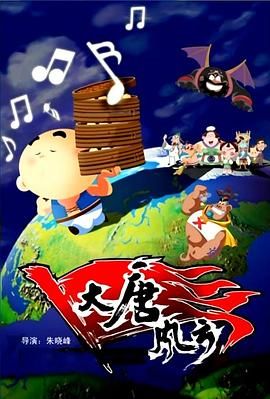 在线看精品